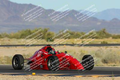 media/Apr-27-2024-Pro Autosports (Sat) [[7eff49a9ee]]/4-Yellow Group/Main Race Set 1/